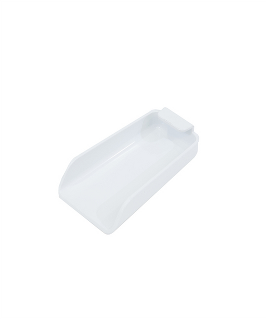 Fisher and Paykel Ice Scoop 836929