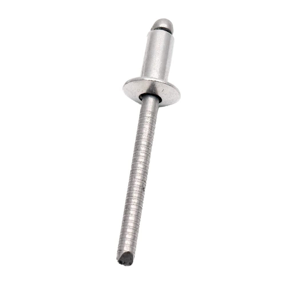 Dacor Blind Rivet - 83697