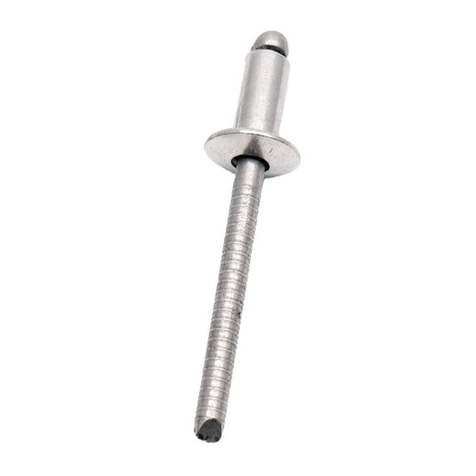 Dacor Blind Rivet - 83697