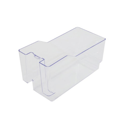 Lg Pcb Assembly - EBR79965701