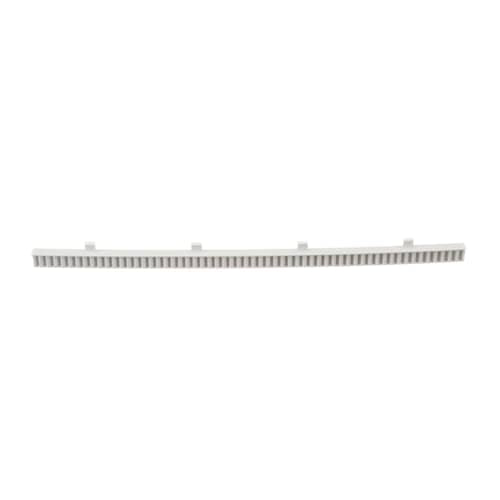 Fisher and Paykel Part# 837047 Track Anti Racking FC (OEM)