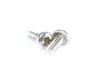 Dacor Part# 83707 Pan Head Torx Screw (OEM) #6-32