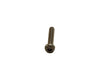 Dacor Part# 83716 Screw (OEM) SS 6-32X7/8LG