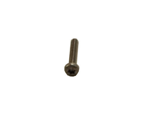 Dacor Screw Ss 6-32X7/8Lg - 83716