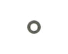 Dacor Part# 83719 Washer (OEM)