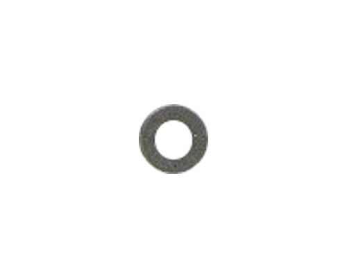Dacor Washer, No.6 Type B - 83719