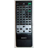 Sony Rmt-V132J Remote Control - 1-467-486-21