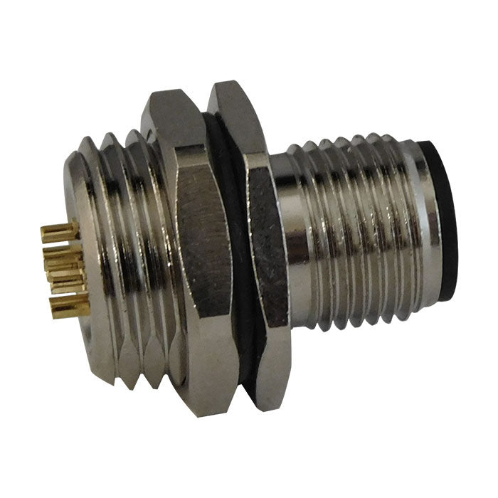 Dacor Screw, 8-18 X 1/2 - 488886