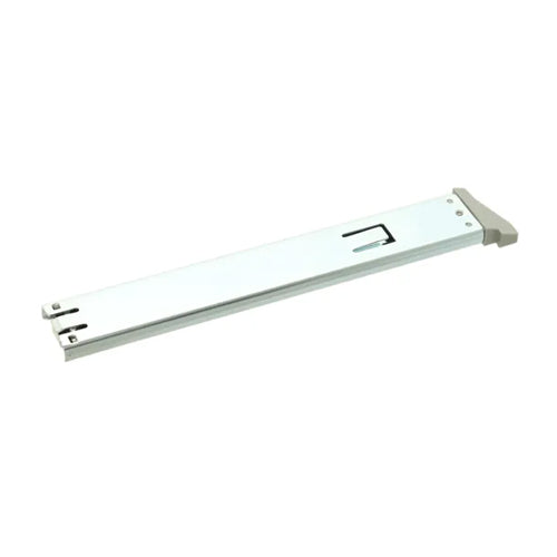 Fisher and Paykel Part# 837848 Slide 250 LH Assembly (OEM)