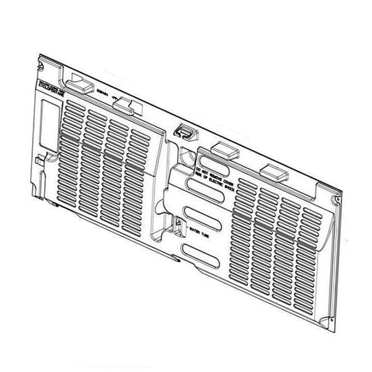 Dacor Interface Module - 82237
