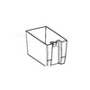 Whirlpool Connector - 50BPQBR60