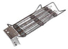 Roper EL4030VW1 Heating Element Genuine OEM