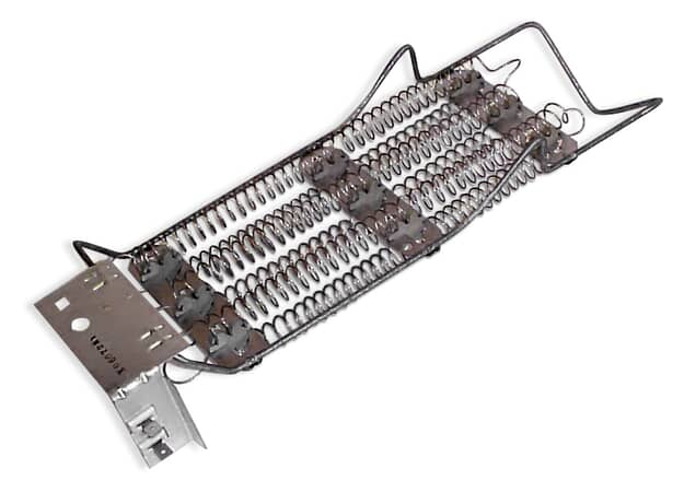 Kenmore 110.76455420 Heating Element Genuine OEM