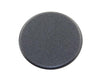 Haier Part# 839860 Burner Cap, Rl (OEM)