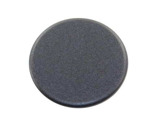 Haier Burner Cap, Rl - 839860