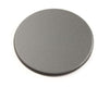 Haier Part# 839960 Burner Cap (OEM)