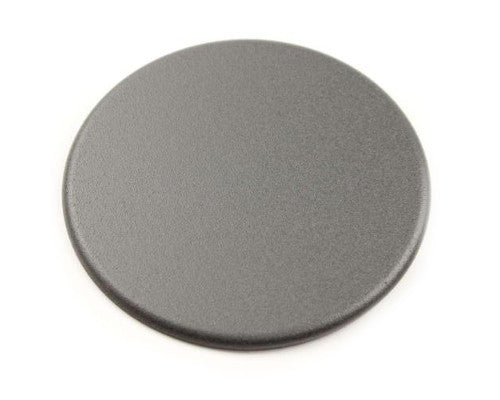 Haier Burner Cap, Rr - 839960