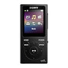 Sony NWE394 WalkmanÂ® digital music player