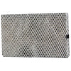 Ge Cone-Door Guide - WD01X10137