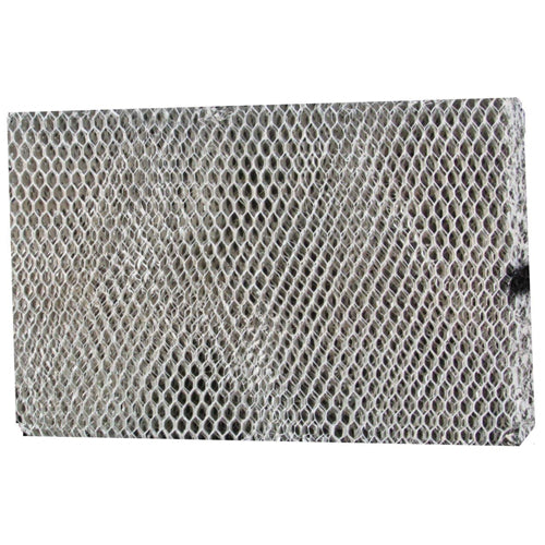 Ge Cone-Door Guide - WD01X10137