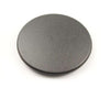 Haier Part# 840160 Burner Cap (OEM)