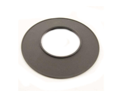 Haier Burner Cap Ext, Fl - 840260