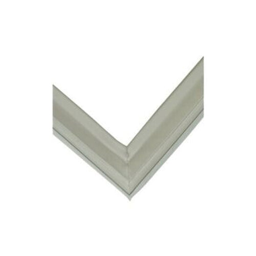 Fisher and Paykel Part# 841362P Gasket Frame Pushin 522b PC (OEM)