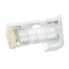 Fisher / Paykel 841488 Ice Maker