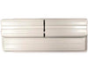 Midea Electronic Installing Plate - 201275590077
