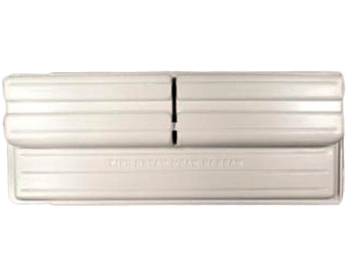 Midea Electronic Installing Plate - 201275590077