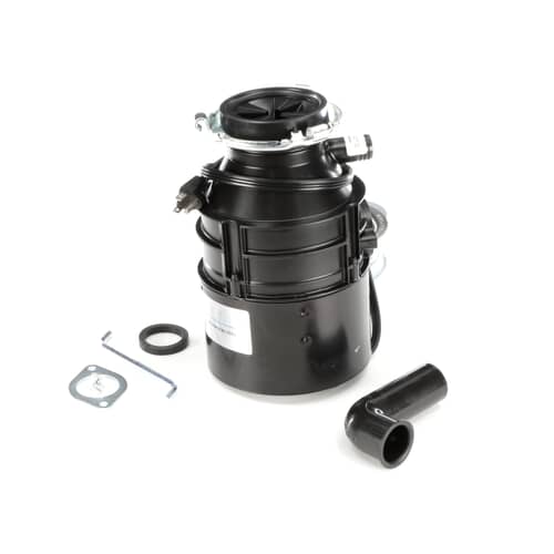 Whirlpool Part# 84211600 In-Sink Garbage Disposer (OEM)
