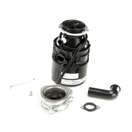 Whirlpool Part# 84211602 Disposer (OEM)