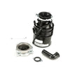 Whirlpool Part# 84211602 Disposer (OEM)