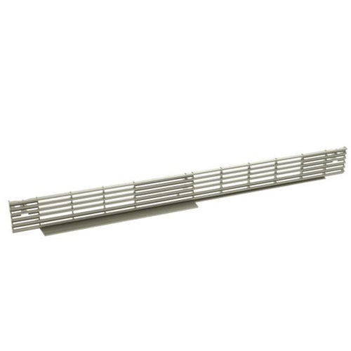 Fisher and Paykel Part# 842440 Kit 80+84in US K05 (OEM)
