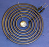 GE Range 8-Inch Large Surface Burner Element - WB30M2