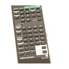 Sony Remote Control - 1-473-207-11