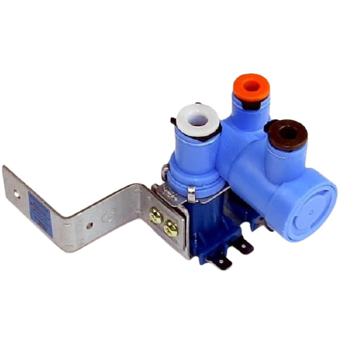 Fisher and Paykel Part# 847042 Solenoid Valve - Genuine OEM