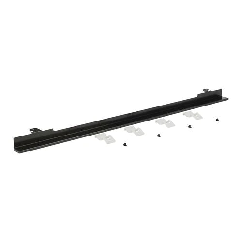 Fisher and Paykel Part# 847176 Water Filter Tool - Genuine OEM
