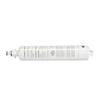 Fisher / Paykel Refrigerator Water Filter - 847200