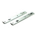 Fisher and Paykel Drawer Slide 847234P
