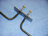 GE Cooking Product Oven Bake Element WB44X5043