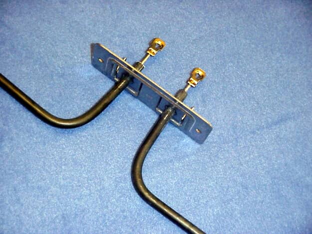 GE Cooking Product Oven Bake Element WB44X5043