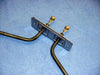 Hotpoint Electric Range - Oven/Stove Oven Bake Element RB536