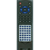 Panasonic Remote - CH458EL01G001