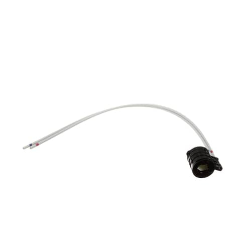 Fisher and Paykel Part# 849694 Water Filter Head - Genuine OEM