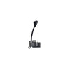 Homelite Part# 850108013 Ignition Module - Genuine OEM