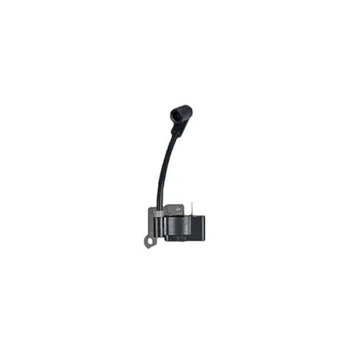 Homelite Part# 850108013 Ignition Module - Genuine OEM