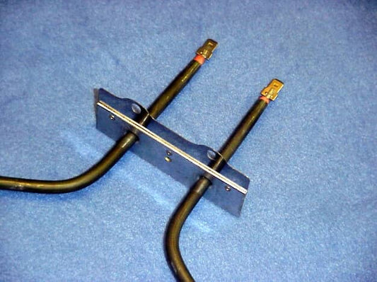 Whirlpool Oven  Bake Element RB265PXK0