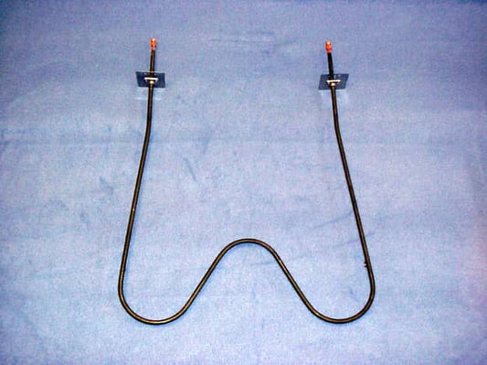 Roper Oven Bake Element - 15"x15-5/8 BEP410WB1
