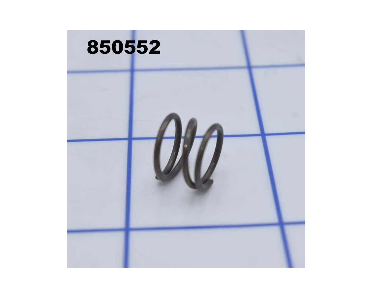 Porter Cable Router Spring - 850552